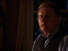 The West Wing photo 7 (episode s06e07)
