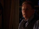 West Wing - tutti gli uomini del Presidente photo 7 (episode s06e07)