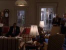 West Wing - tutti gli uomini del Presidente photo 2 (episode s06e08)