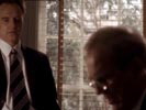 West Wing - tutti gli uomini del Presidente photo 3 (episode s06e08)