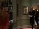 The West Wing photo 4 (episode s06e08)