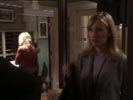 West Wing - tutti gli uomini del Presidente photo 5 (episode s06e08)