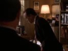 The West Wing photo 7 (episode s06e08)