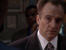 The West Wing photo 8 (episode s06e08)