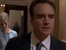 West Wing - tutti gli uomini del Presidente photo 3 (episode s06e09)