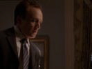 The West Wing photo 5 (episode s06e09)