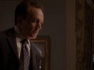 West Wing - tutti gli uomini del Presidente photo 5 (episode s06e09)