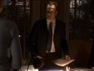 West Wing - tutti gli uomini del Presidente photo 7 (episode s06e09)