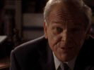 West Wing - tutti gli uomini del Presidente photo 8 (episode s06e09)