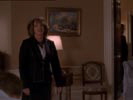 The West Wing photo 3 (episode s06e10)