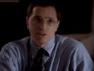 West Wing - tutti gli uomini del Presidente photo 6 (episode s06e10)