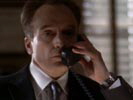 The West Wing photo 7 (episode s06e10)