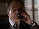 West Wing - tutti gli uomini del Presidente photo 7 (episode s06e10)