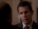 The West Wing photo 8 (episode s06e10)