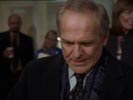 The West Wing photo 1 (episode s06e12)