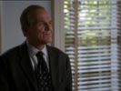 The West Wing photo 2 (episode s06e12)