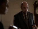 The West Wing photo 3 (episode s06e12)