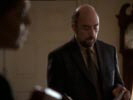 West Wing - tutti gli uomini del Presidente photo 3 (episode s06e12)