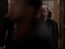 West Wing - tutti gli uomini del Presidente photo 6 (episode s06e12)