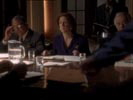 The West Wing photo 7 (episode s06e12)
