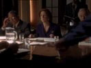 West Wing - tutti gli uomini del Presidente photo 7 (episode s06e12)