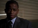 West Wing - tutti gli uomini del Presidente photo 8 (episode s06e12)