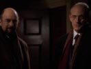 West Wing - tutti gli uomini del Presidente photo 1 (episode s06e14)