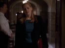 West Wing - tutti gli uomini del Presidente photo 3 (episode s06e14)