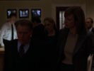 West Wing - tutti gli uomini del Presidente photo 4 (episode s06e14)