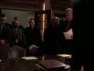 West Wing - tutti gli uomini del Presidente photo 5 (episode s06e14)