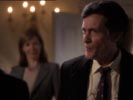 West Wing - tutti gli uomini del Presidente photo 6 (episode s06e14)