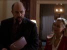 The West Wing photo 7 (episode s06e14)