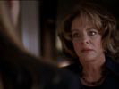 The West Wing photo 8 (episode s06e14)