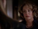 West Wing - tutti gli uomini del Presidente photo 8 (episode s06e14)