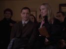 West Wing - tutti gli uomini del Presidente photo 1 (episode s06e15)