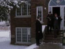 A la maison blanche photo 4 (episode s06e15)