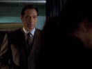 West Wing - tutti gli uomini del Presidente photo 7 (episode s06e15)