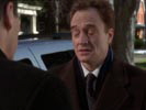 The West Wing photo 8 (episode s06e15)