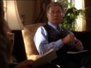 West Wing - tutti gli uomini del Presidente photo 2 (episode s06e16)