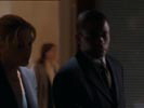 The West Wing photo 3 (episode s06e16)