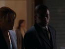 West Wing - tutti gli uomini del Presidente photo 3 (episode s06e16)