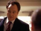 West Wing - tutti gli uomini del Presidente photo 5 (episode s06e16)