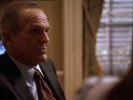 West Wing - tutti gli uomini del Presidente photo 6 (episode s06e16)