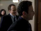 West Wing - tutti gli uomini del Presidente photo 1 (episode s06e17)