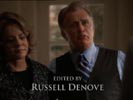 The West Wing photo 2 (episode s06e17)