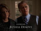 West Wing - tutti gli uomini del Presidente photo 2 (episode s06e17)