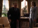 West Wing - tutti gli uomini del Presidente photo 4 (episode s06e17)