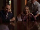 The West Wing photo 8 (episode s06e17)