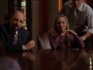 West Wing - tutti gli uomini del Presidente photo 8 (episode s06e17)