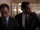 West Wing - tutti gli uomini del Presidente photo 3 (episode s06e18)